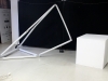 MML_prototype_tetrahedron_1_s