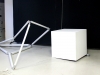 MML_prototype_tetrahedron_2_s